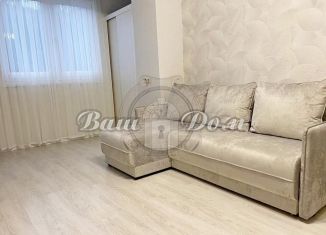 Продается 1-ком. квартира, 31 м2, Геленджик, микрорайон Северный, 10