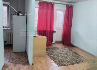 Продажа 1-комнатной квартиры, 31 м2, Хакасия, улица Пушкина, 50