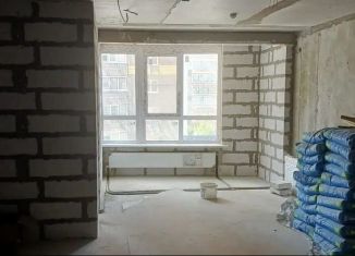 Продаю 1-комнатную квартиру, 39 м2, Ростов-на-Дону, бульвар Комарова, 30/2с1, ЖК Аврора