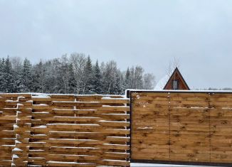 Дом в аренду, 60 м2, Калужская область, Заповедная улица, 10