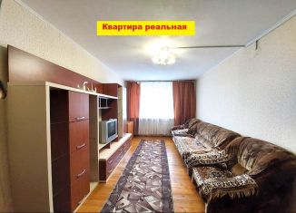 2-ком. квартира в аренду, 49 м2, Татарстан, улица Гаврилова, 56к2