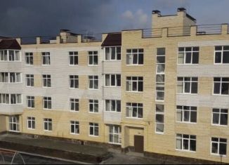 2-комнатная квартира на продажу, 58 м2, Таганрог, Кленовая улица