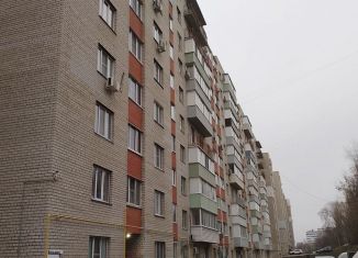 Сдается в аренду 1-комнатная квартира, 35 м2, Рязань, Большая улица, 98