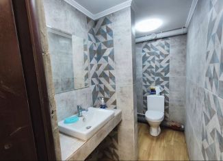 Сдача в аренду помещения свободного назначения, 82 м2, Дмитров, улица Космонавтов, 52