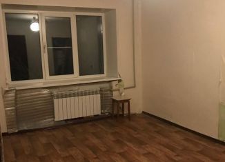 Продаю 2-ком. квартиру, 44 м2, Арзамас, улица Мира, 11