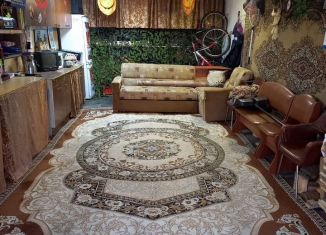 Продается гараж, 30 м2, Мончегорск