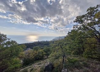 Участок на продажу, 15 сот., посёлок городского типа Гаспра