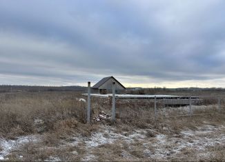 Продаю участок, 15 сот., Давлеканово, Сиреневая улица