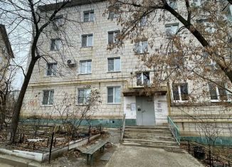 Продаю 3-комнатную квартиру, 49.7 м2, Камышин, Гороховская улица