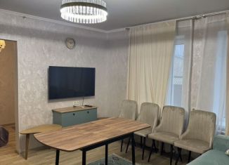 Сдается дом, 70 м2, Казань, Советский район, Главная улица