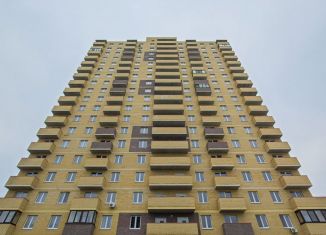 2-ком. квартира на продажу, 53 м2, Тюмень, Таёжная улица, 2, Центральный округ