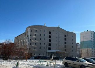 Гараж на продажу, 18 м2, Барнаул, Лазурная улица, 37, Индустриальный район