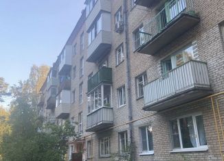 Продается двухкомнатная квартира, 44 м2, Московская область, улица Щорса, 2