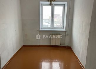 Продам 2-комнатную квартиру, 46.8 м2, Бурятия, улица Бабушкина, 23