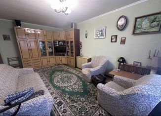 Продажа 2-комнатной квартиры, 52.8 м2, Брянск, Бежицкий район, Московский микрорайон, 43