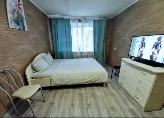 Сдается в аренду комната, 25 м2, Омская область, улица Пушкина, 113