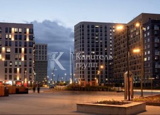 Сдаю 2-комнатную квартиру, 75 м2, Тюмень, улица Новосёлов, 103