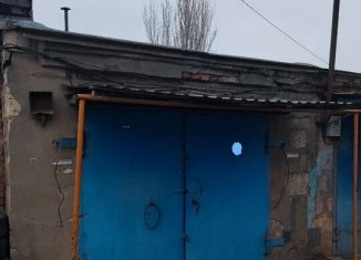 Продаю гараж, 29 м2, Астрахань, Трусовский район