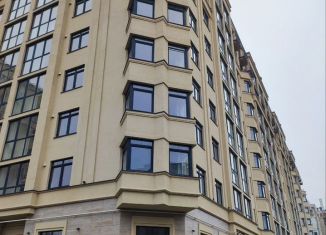 Продается 1-комнатная квартира, 41 м2, Калининград, улица Старшины Дадаева, 55, Ленинградский район