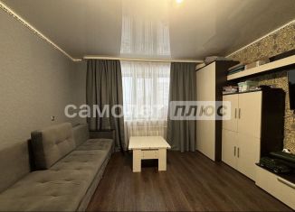 Продам 1-комнатную квартиру, 35.4 м2, Республика Башкортостан, улица Кортунова, 4