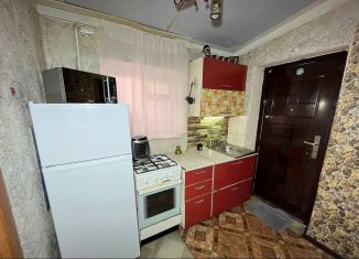 Сдам дом, 30 м2, Краснодарский край, Московская улица, 30