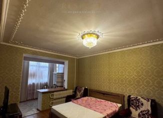 Продажа 2-комнатной квартиры, 50 м2, Железноводск, Октябрьская улица, 102