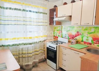 Продам 1-комнатную квартиру, 31.4 м2, Республика Башкортостан, улица Калинина, 43