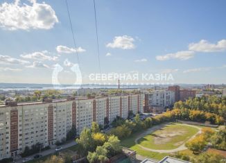 Аренда 2-ком. квартиры, 48 м2, Свердловская область, проспект Седова, 17к2