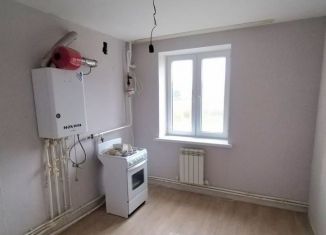 Продажа 2-ком. квартиры, 45.5 м2, Туймазы, улица Щербакова, 7А