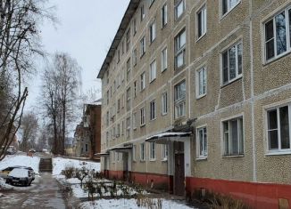 Продается 3-комнатная квартира, 59.8 м2, Московская область, улица Ленина, 30А