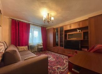 Продам 2-комнатную квартиру, 38 м2, Москва, улица Медиков, 1/1к3, ЮАО