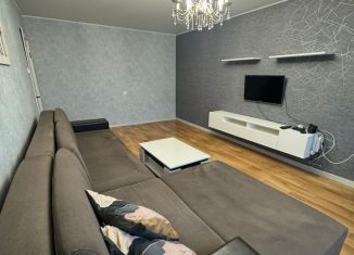 Сдам в аренду 2-ком. квартиру, 65.9 м2, Тверь, улица Можайского, 71