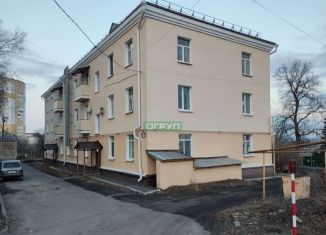 Продам 3-ком. квартиру, 64 м2, Пенза, Тамбовская улица, 1Г, Первомайский район