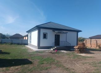 Продам дом, 103 м2, Крым, улица Демерджи