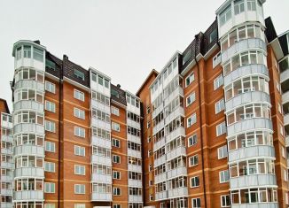 Продаю 1-комнатную квартиру, 41 м2, Хакасия, проспект Дружбы Народов, 41