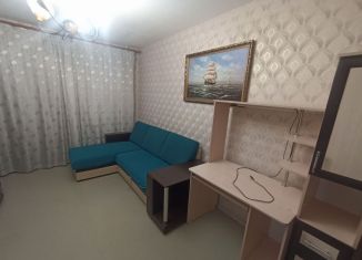 Аренда 1-ком. квартиры, 30 м2, Ульяновск, улица Артёма, 29