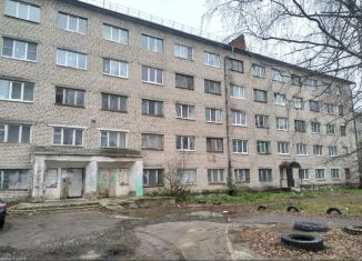 Комната на продажу, 26.4 м2, Владимирская область, улица Чехова, 17А