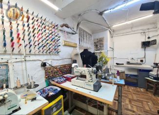 Продаю помещение свободного назначения, 109 м2, Череповец, Вологодская улица, 11