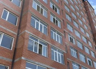 Продается помещение свободного назначения, 172 м2, Махачкала, улица Магомеда Гамзатова, 94