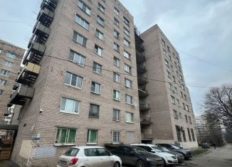 Продам комнату, 12.9 м2, Санкт-Петербург, улица Стойкости, 36к1