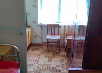 2-ком. квартира на продажу, 45 м2, Алтайский край, улица Георгия Исакова, 146А