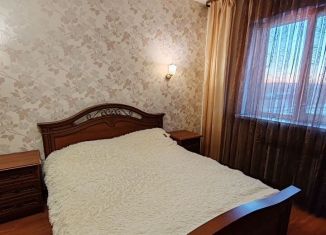 Сдам в аренду 2-комнатную квартиру, 60 м2, Иркутская область, микрорайон Крылатый, 22/1