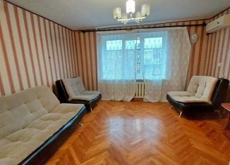 Продажа 2-ком. квартиры, 49 м2, Тихорецк, Московская улица, 185