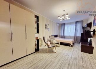 Продаю 2-ком. квартиру, 61 м2, Димитровград, проспект Ленина, 37А