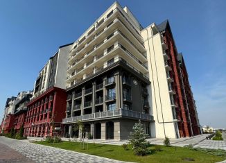 Продажа 2-комнатной квартиры, 95.1 м2, Калининград, Ленинградский район