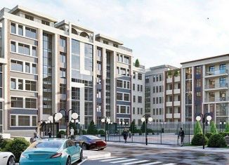 Продажа 2-комнатной квартиры, 38.2 м2, Дербент