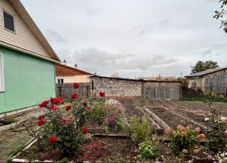 Продается дом, 52 м2, Ирбит, улица 8 Марта