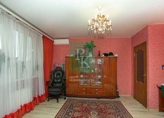 Продается 2-ком. квартира, 64.3 м2, Севастополь, улица Колобова, 21Б