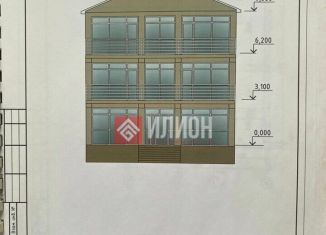 Продам дом, 300 м2, Крым, Новая улица