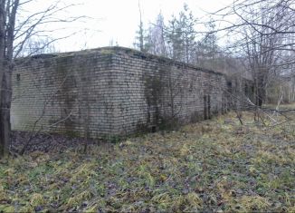 Продается гараж, 30 м2, Нижегородская область